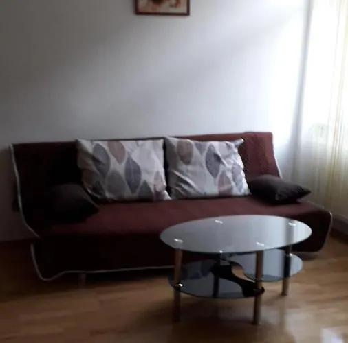 Keinergasse 18-contactless Check-in! Apartamento