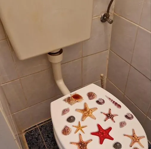 Keinergasse 18-contactless Check-in! Apartamento Viena