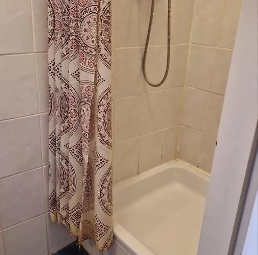 Apartamento Keinergasse 18-contactless Check-in! Viena
