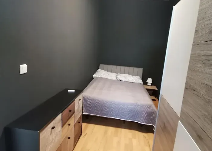 Keinergasse 18-contactless Check-in! Apartamento